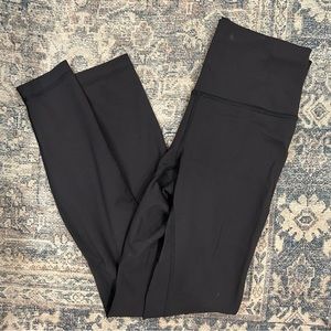 Wunder train 28” leggings